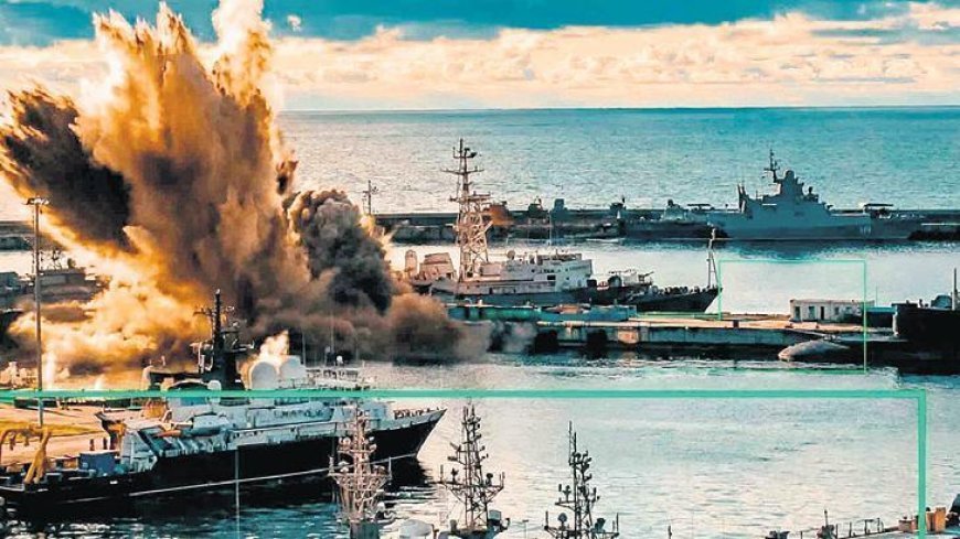 Toprak anlaşmazlığı sürüyor