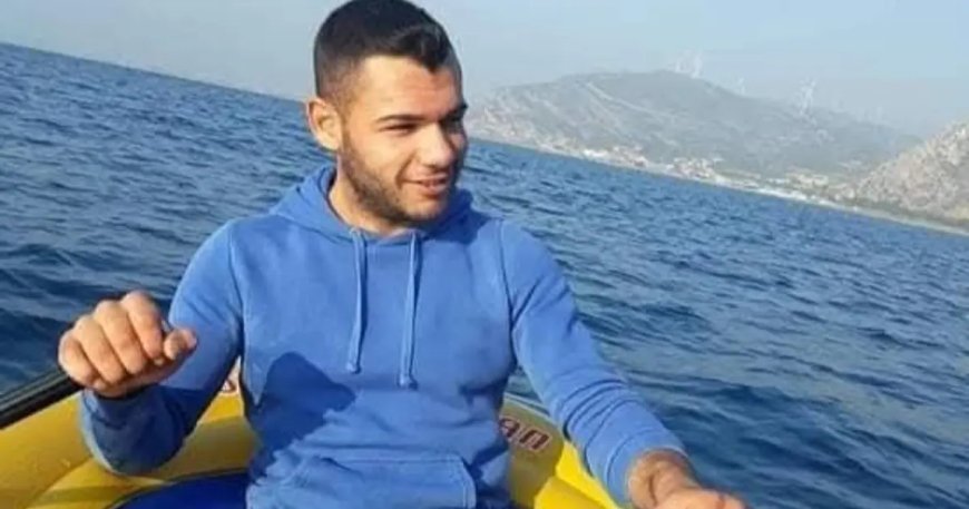 Tek bir iz bile bulunamamıştı. Ailesi 5 yıl sonra yeni soruşturma istedi