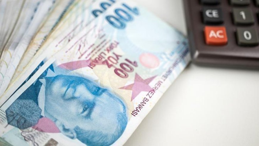 Son dakika: Bakan Işıkhan'dan yeni asgari ücret açıklaması: Rakam için çok erken