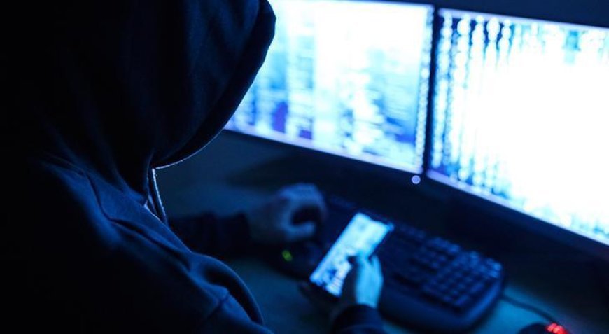 Fransa'da İçişleri Bakanlığı'na siber saldırı! Onlarca gizli dosya korsanların elinde