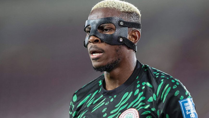 Süper Lig'den 21 futbolcu, Afrika Uluslar Kupası'nda boy gösterecek