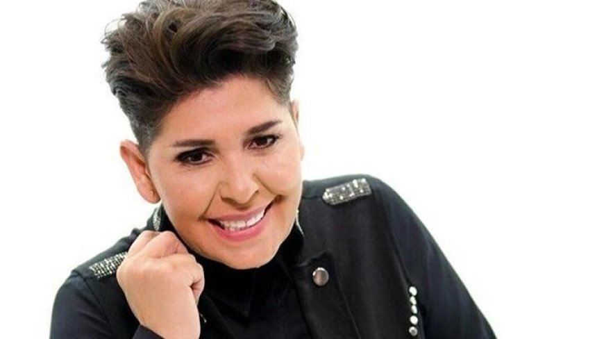 Arabeks'in ünlü ismi Cansever'den üzen haber: Dualarınızı bekliyorum