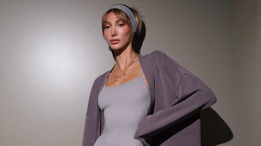 Şevval Şahin için yakalama kararı! Şevval Şahin kimdir, kaç yaşında? Şevval Şahin biyografisi 2025