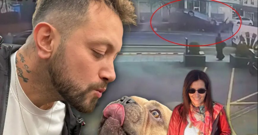 Şişli'de katliam gibi kazada acı ayrıntı