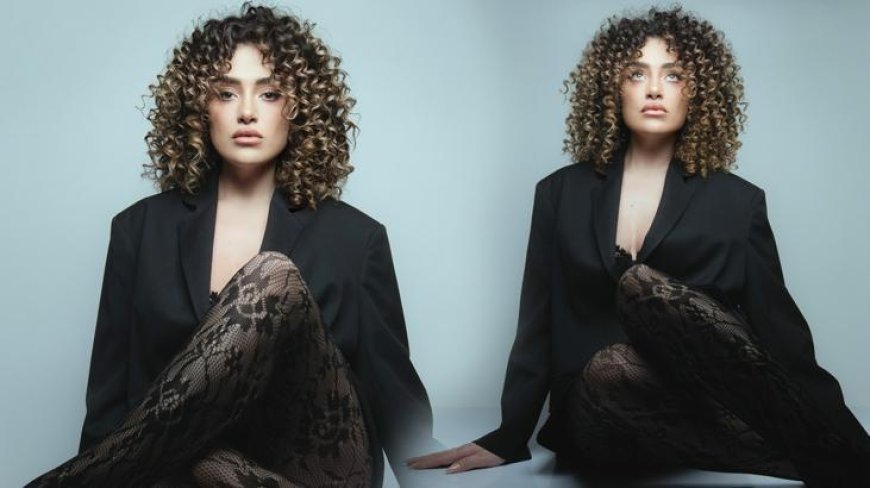 Survivor 2026 için yola çıkıyor! Olaylı isim Dilan Çıtak sevdikleriyle vedalaştı