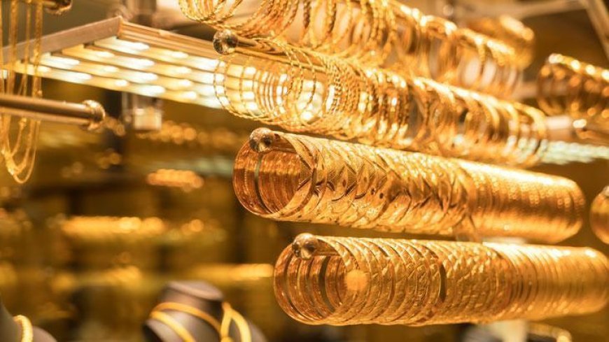 'Emanet altın' uyarısı! Yatırımcılar dikkat: 684 bin TL'ye kadar cezası va