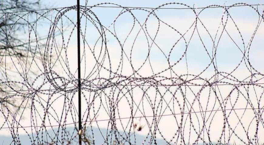 SON DAKİKA HABERLER: Soğuk Savaş'ın ardından ilk! Avrupa'da sınırlara mayın döşenmeye başlandı