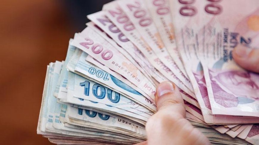 Son dakika: Asgari ücret görüşmeleri! Bakan Işıkhan'dan son dakika açıklaması: İki teklifi komisyona ileteceğim