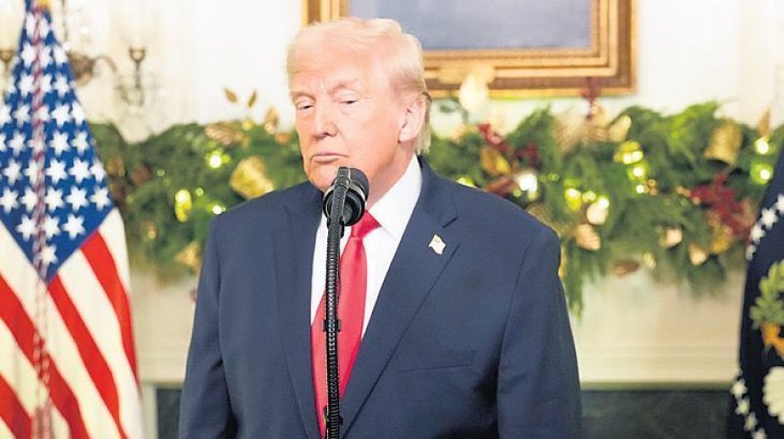 20 dakikada 700 kez ‘Ben’