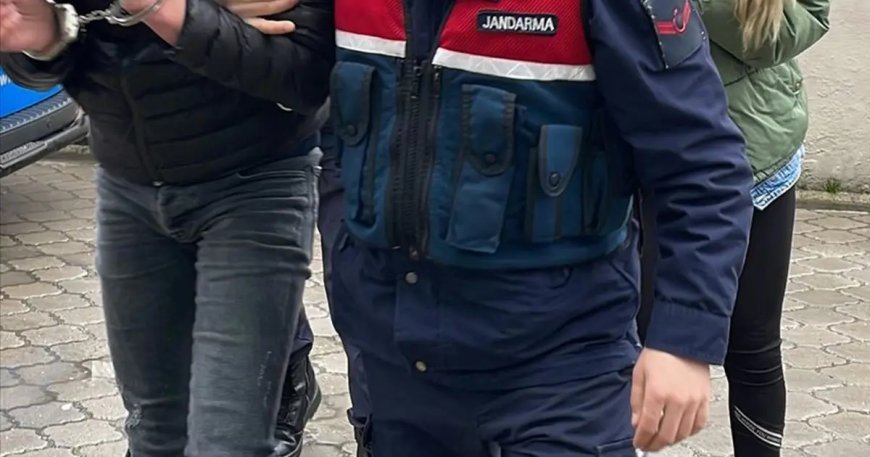 26 şirkete "mali müşavir" operasyonu