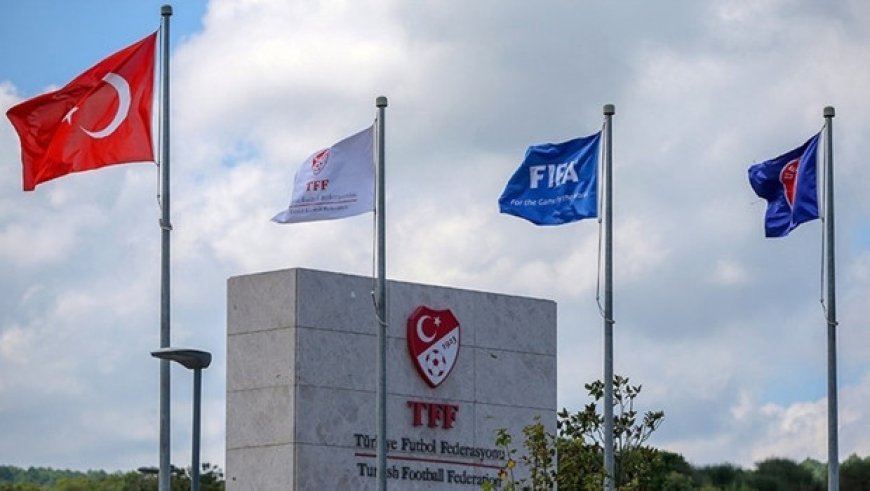 Futbolda bahis soruşturması sonrası bir ilk! Yeni Malatyaspor küme düşürüldü