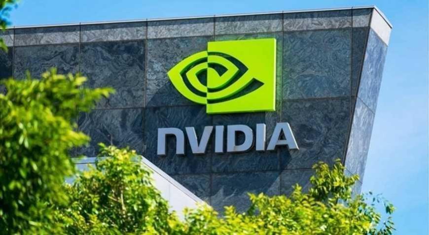 SON DAKİKA HABERLER: Nvidia'dan İsrail'e sadakat hamlesi! 'İkinci evimiz' dedi, araziyi yarı fiyatına aldı