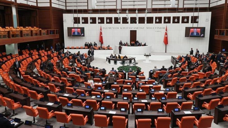 2 bin nadir hastalık tanısı sisteme girildi