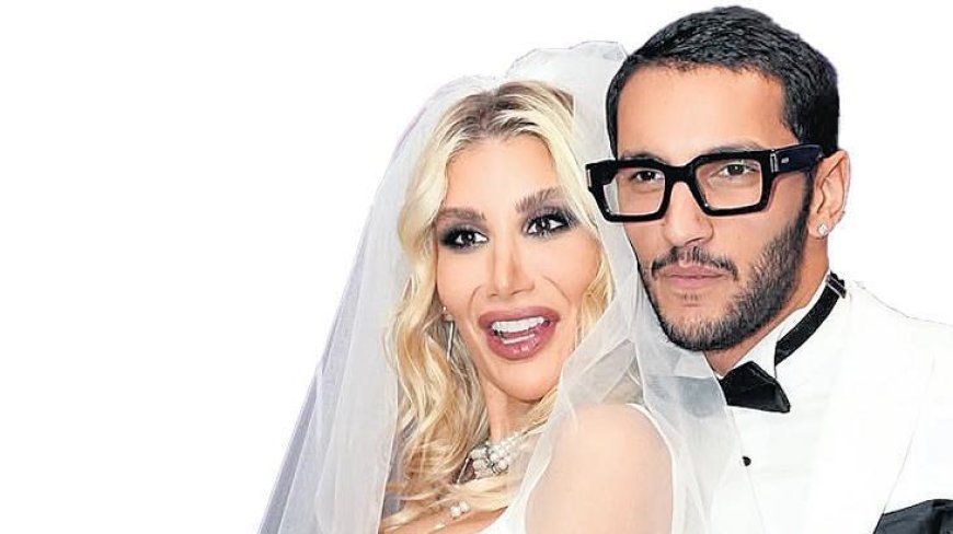 ‘Aile için kendimi eğitiyorum’