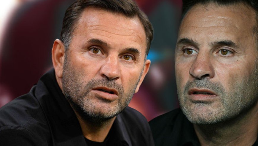 Galatasaray, Kocaelispor’dan transfer yapıyor! Sürpriz teklif