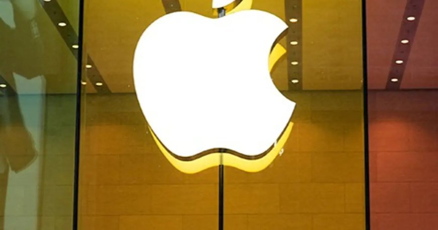 iPhone'da "sonun başlangıcı" mı?