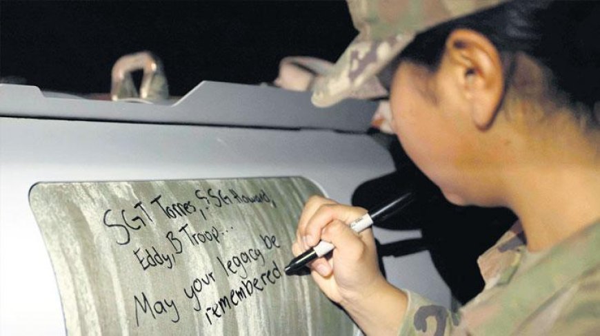 ABD’den Suriye’de büyük operasyon