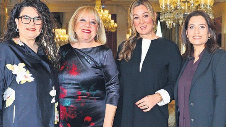 Çırağan’da kültürel hafızaya yolculuk