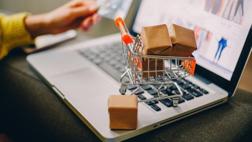 Bakanlık 'kasım' indirimlerini ele aldı! 12.9 milyon TL ceza