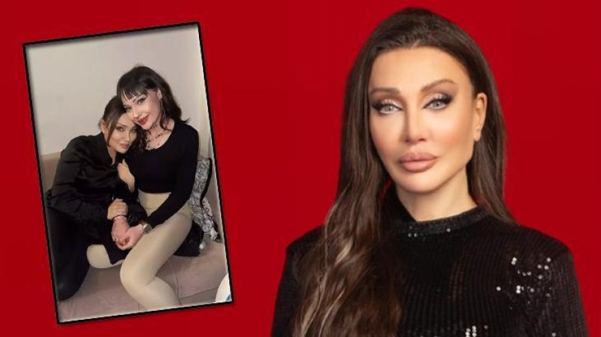 SON MAGAZİN HABERLERİ: Ünlü şarkıcı Umut Akyürek'ten zor günlerin ardından gelen itiraf! 'Öleyim dedim ama ölemiyorsun'