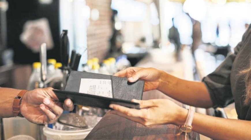 Restoranlar 2026’da toparlanma bekliyor