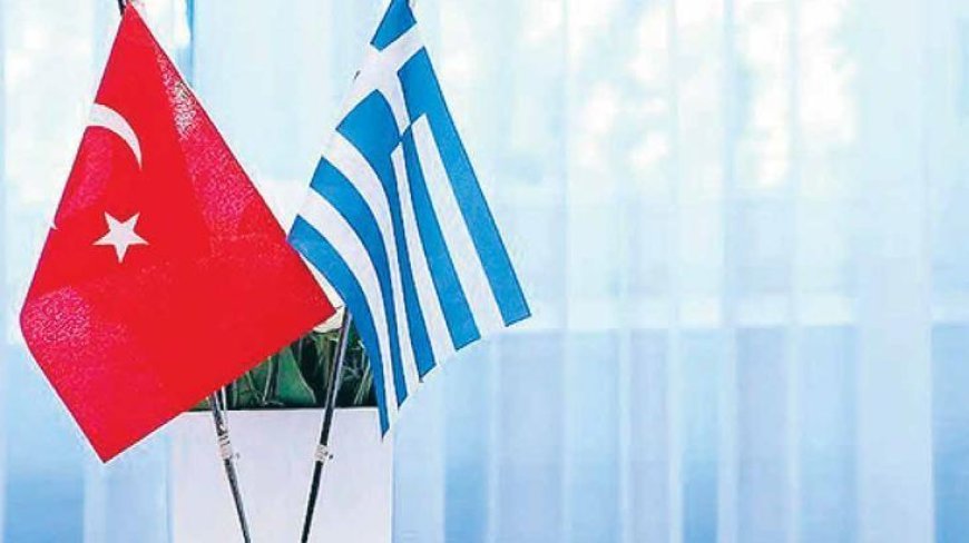 Ege’de bahar umudu