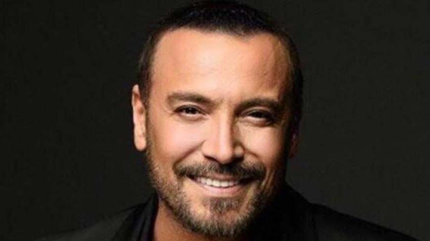 Rapçilere para uyarısı