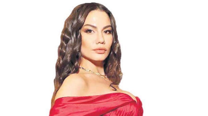 ‘İmkânsız aşkları hatırlatıyor’