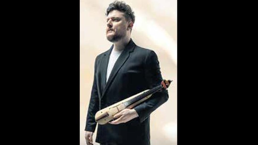 2025’i KKTC’de uğurlayacak