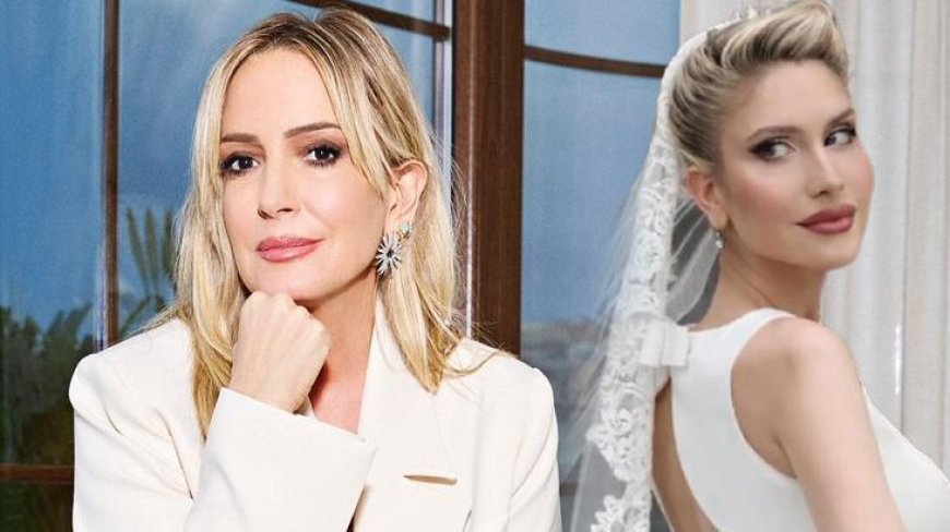 Leyla Mizrahi'nin ani ölümü yasa boğdu! Saba Tümer'den duygulandıran paylaşım