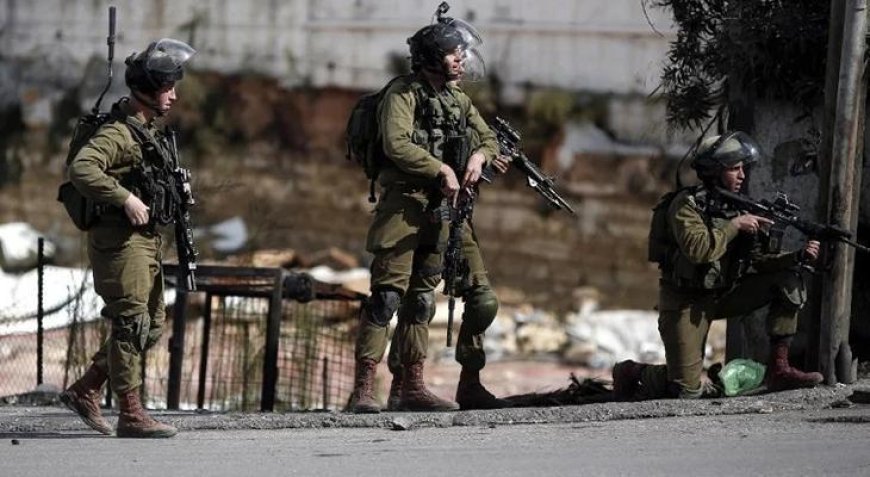 İsrail’de 75 yıllık devir son buluyor! ‘Kapatılmasına karar verildi’