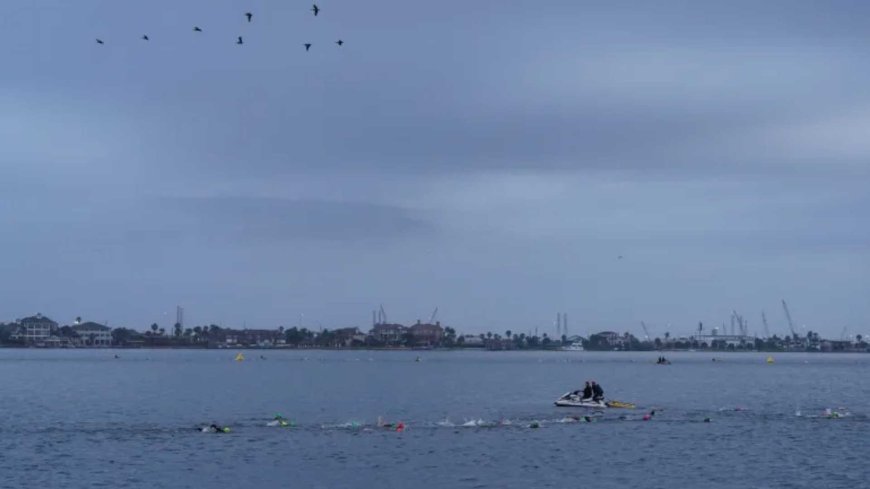 SON DAKİKA HABERLER: ABD'de donanma uçağı düştü! Ölüler var
