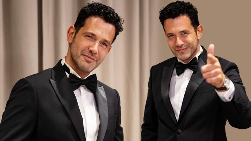 Survivor için geri sayım başladı! Dominik öncesi doğum gününü kutladı