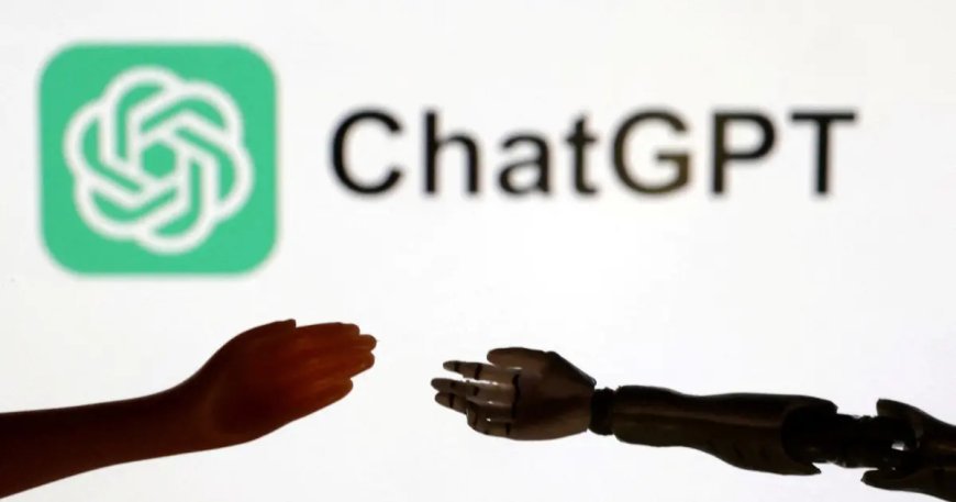 ChatGPT’ye “Wrapped” geldi. Yapay zeka yıl özetine nasıl bakılır?