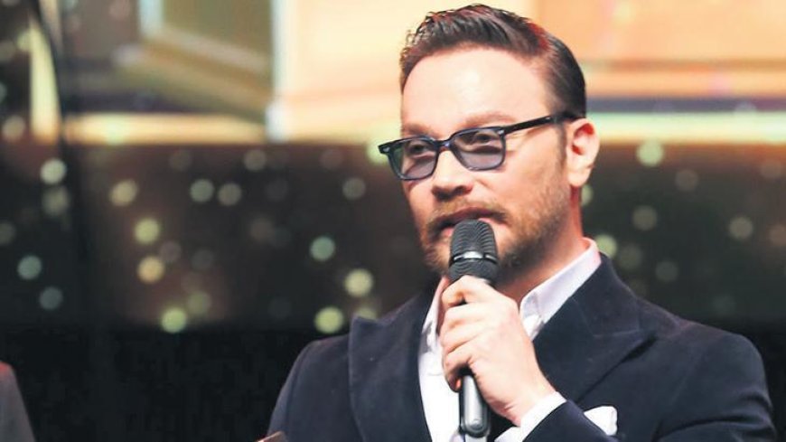 Dandik törenlerden para istiyor