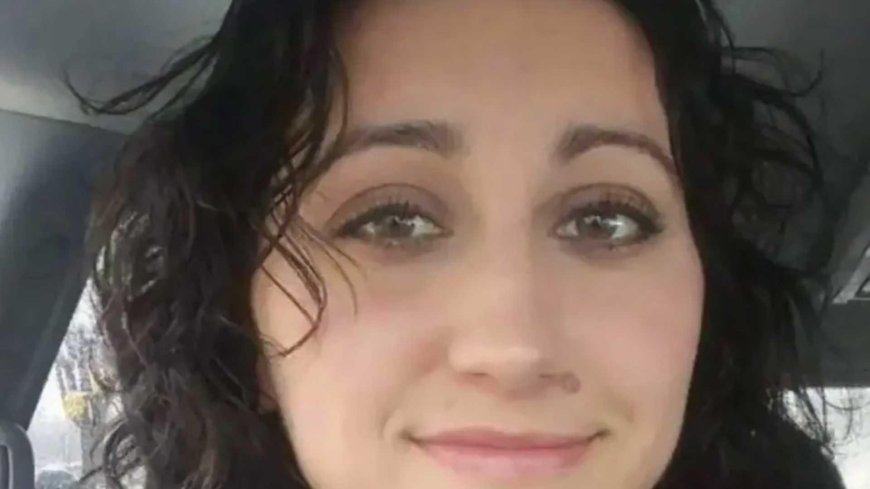 SON DAKİKA HABERLER: ani annenin kan donduran itirafı: 2 çocuğunu öldürdü, hayatta kalan kızı her şeyi anlattı!