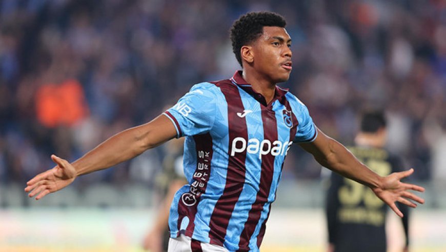 Felipe Augusto tarihin en iyi 11'ini oluşturdu: 'Belki çok gol yer ama çok gol atar!'