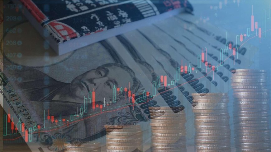 SON DAKİKA HABERLER: 40 yıllık fiyat yıkıldı! Japon üreticiden ilk zam geldi