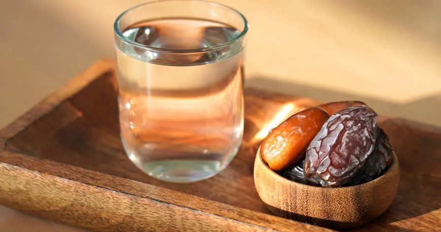 Kandil orucu ne zaman tutulur? Diyanet'e göre Regaip Kandili orucu tutma vakti