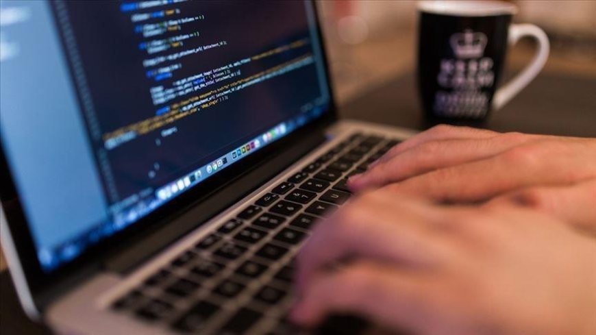 Elektronik sigara ve şans oyunları reklamlarına yeni düzenleme geliyor