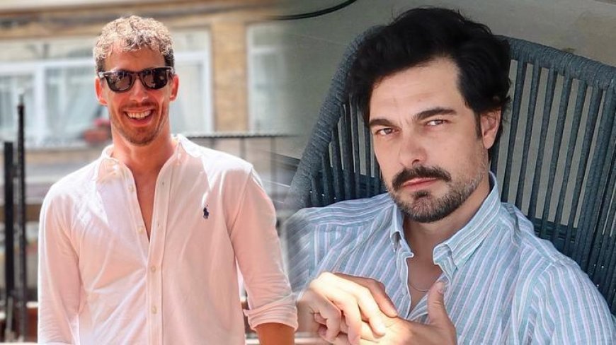 Menajeri 'uyuşturucu soruşturması' kapsamında tutuklandı! Halil İbrahim Ceyhan'dan radikal karar