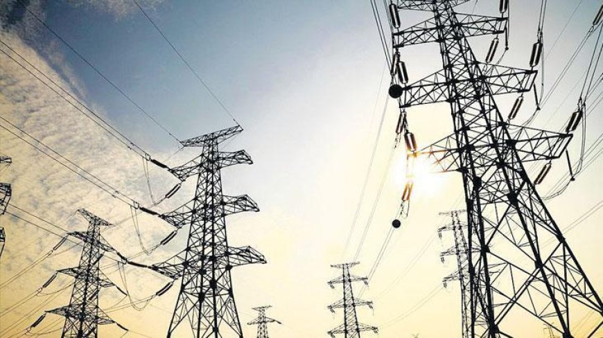 Elektrikte kademeye takılanlara alternatif