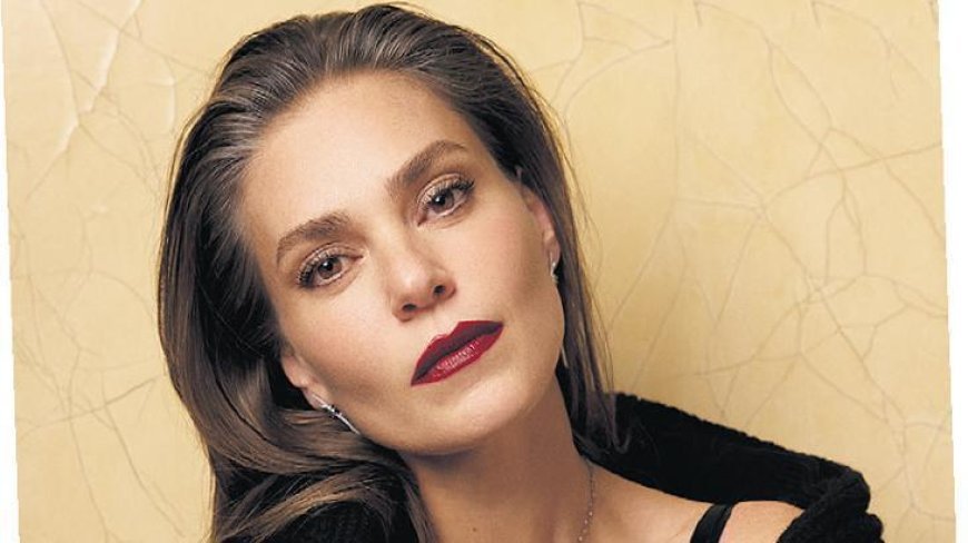 ‘Annelik evliliği sınıyor’