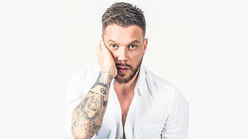 Unuttuğu minibüs icra getirdi