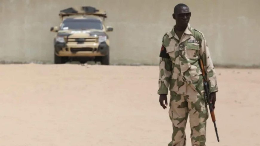 Afrika'da korkunç olay! Camiye bombalı saldırı: Çok sayıda ölü var