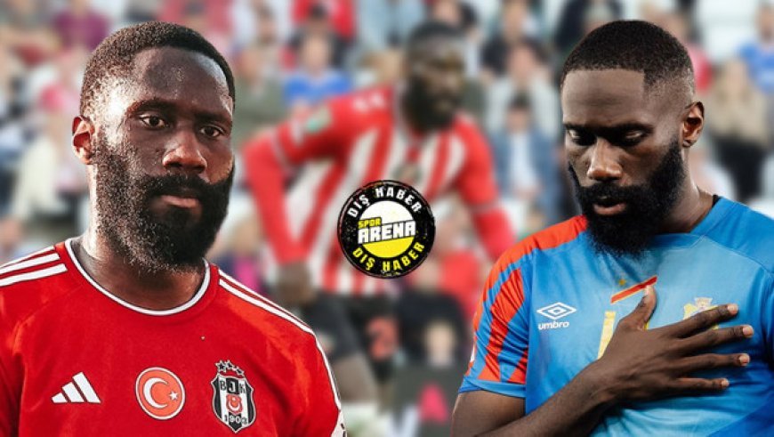 Masuaku'nun Sunderland macerası kısa sürdü: Ayrılıyor!