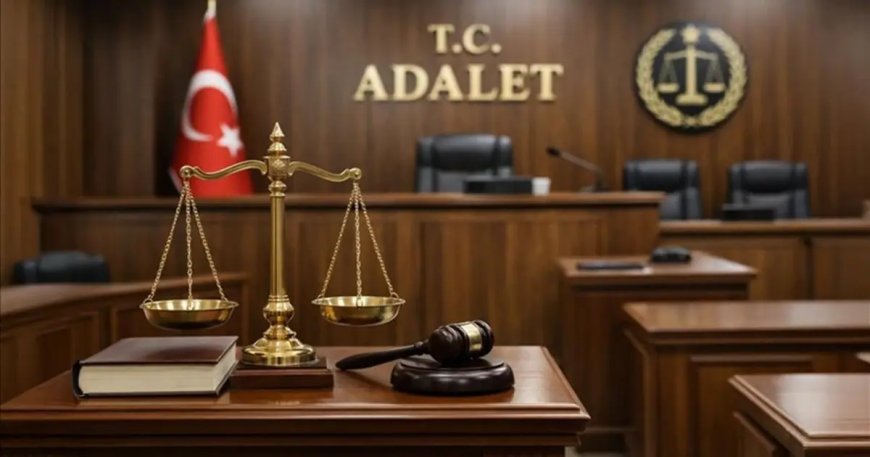 11. Yargı Paketi kabul edildi. İşte 10 soruda en çok merak edilenler