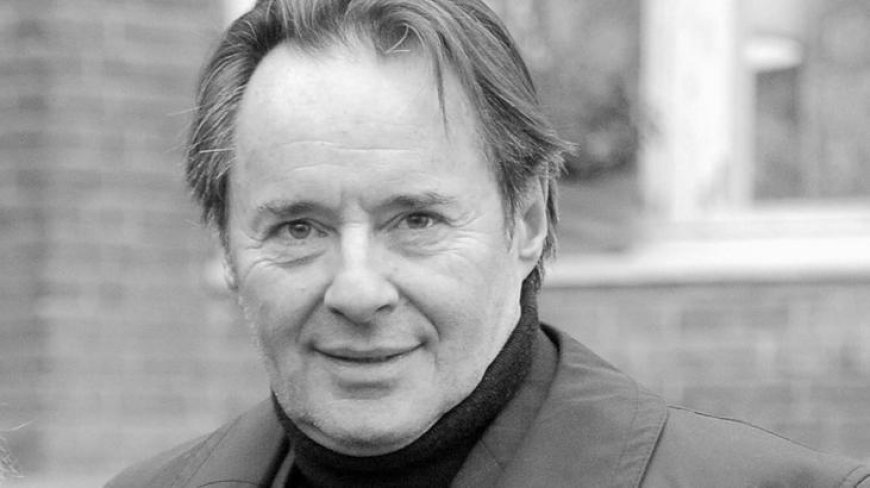 Commissario Brunetti'nin yıldızıydı! Akciğer kanserine yenik düştü