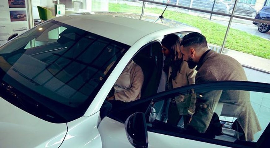 Avrupa'da dar gelirli çalışanlara 'sosyal kiralama' programı! İşte başvuru koşulları