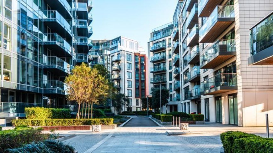 Konut kredisi çekecekler dikkat! Oranlar 2.5 yılın dibine indi: Ödemelerde 700 bin TL’ye varan düşüş